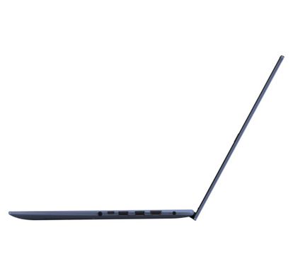 Ноутбук ASUS K1703ZA-AU066