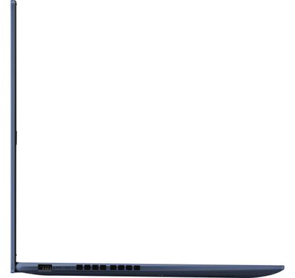 Ноутбук ASUS K1703ZA-AU066