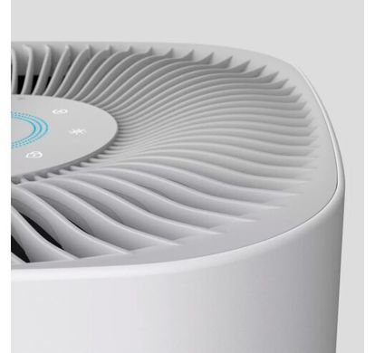 Воздухоочиститель Levoit Air Purifier Core 600S (HEAPAPLVSEU0095)