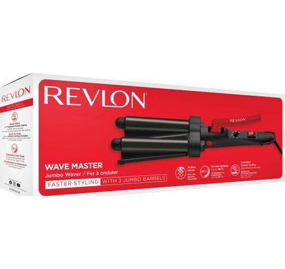 Стайлер Revlon RVIR3056UKE