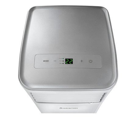 Кондиционер ARISTON MOBIS 8