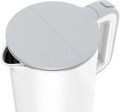 Электрочайник Tefal KO693110