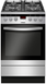 Плита комбинированная Hansa FCMX59256 фото 1