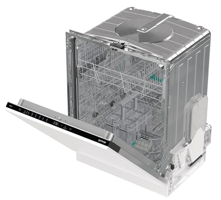 Посудомийна машина Gorenje GV642E90
