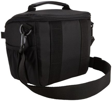 Cумка Case Logic Bryker DSLR Shoulder Bag BRCS-103