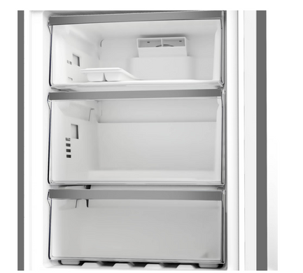 Холодильник Whirlpool WHK 26362 XBR4U