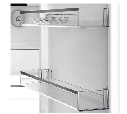 Холодильник Whirlpool WHK 26362 XBR4U