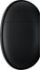 Навушники Huawei FreeBuds 4i Graphite Black фото 6