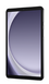 Планшет Samsung Galaxy Tab A9 WiFi 8/128GB ZAE Graphite фото 5