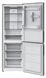 Холодильник MPM-357-FF-30/AA фото 2