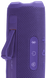 Портативна акустика JBL Flip 7 Purple (JBLFLIP7PUR) фото 4
