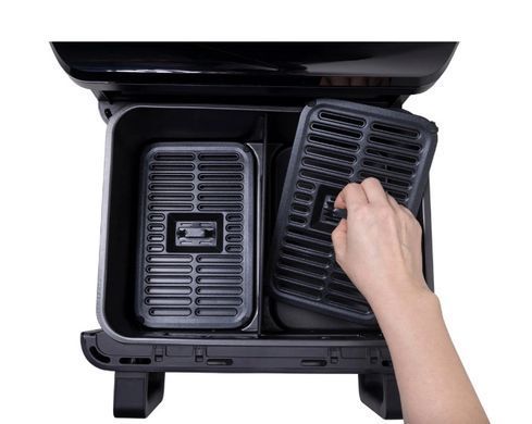 Мультипечь Gorenje AF2700BP