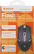 Мышь Defender Flash MB-600L (52600) фото 6