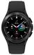 Смарт годинник Samsung Galaxy Watch 4 Classic 42mm Black фото 2