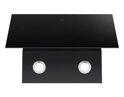 Витяжка FABER VRT BK A60 2LS