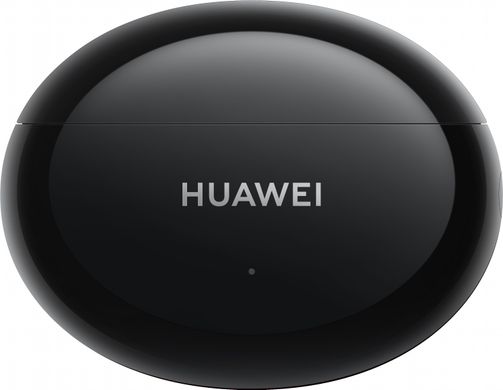 Наушники Huawei FreeBuds 4i Graphite Black