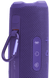 Портативна акустика JBL Flip 7 Purple (JBLFLIP7PUR) фото 6