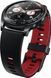 Смарт-часы Honor Watch Magic Lava Black фото 5