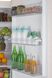 Холодильник Sharp SJ-BA10IMXJ1-UA фото 33
