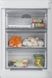 Холодильник Sharp SJ-BA10IMXJ1-UA фото 40