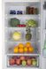 Холодильник Sharp SJ-BA10IMXJ1-UA фото 28