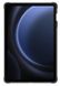 Чехол Samsung Tab S9 FE+ Outdoor Cover - Titanium (EF-RX610CBEGWW) фото 5