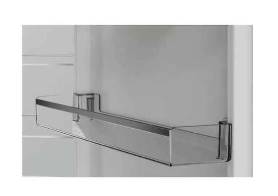 Холодильник Whirlpool WHK 26402 XP4E