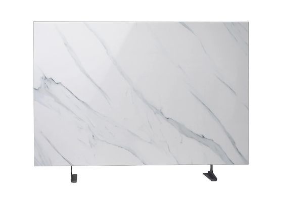 Обігрівач керамічний Hyundai HCH-750UA White Marble