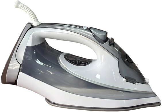 Праска GRUNHELM EI9506CD