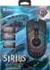 Мышь Defender Sirius GM-660L RGB фото 4
