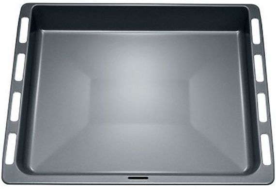 Електродуховка Whirlpool AKP461/NB