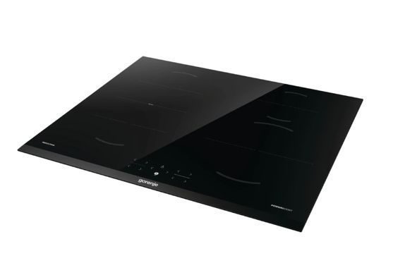 Варильна поверхня Gorenje GI6421BC
