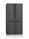 Многодверный холодильник Siemens iQ300 KF96NAXEA фото 1