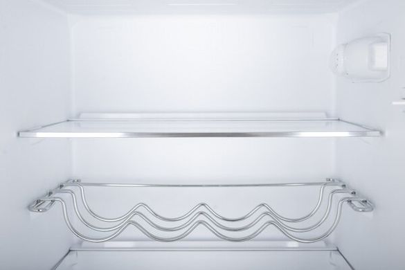 Холодильник Sharp SJ-BB04DTXW1-UA