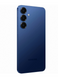 Смартфон Samsung Galaxy S25+ 12/256GB Navy (SM-S936BDBDEUC) фото 3