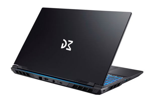 Dream Machines RG4050-15 (RG4050-15UA38)