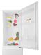 Холодильник Ergo MRF-181 фото 6