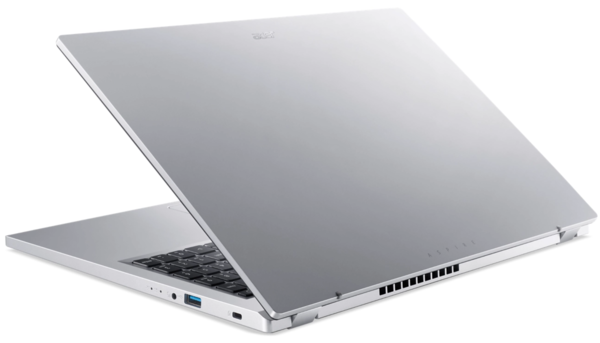Ноутбук Acer Aspire 3 A315-24P-R3U1 (NX.KDEEU.007)