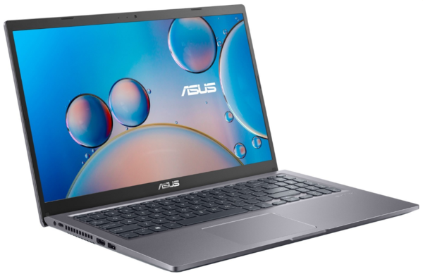 Ноутбук Asus X515EA-BQ1435