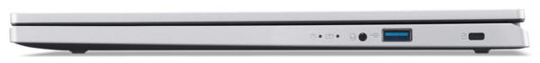 Ноутбук Acer Aspire 3 A315-24P-R3U1 (NX.KDEEU.007)