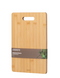 Дошка кухонная Ardesto Midori фото 1