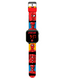 Годинник Kids Licensing Spiderman led (SPD4903) фото 1