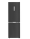 Холодильник Whirlpool WHK 26362 XBR4U фото 1