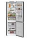 Холодильник Whirlpool WHK 26362 XBR4U фото 2