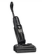 Миючий акумуляторний пилосос Tineco Floor One S7 (FW060200DE) фото 3