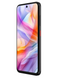 Смартфон Nubia V70 Design 8/128GB Gray фото 4