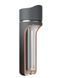 Термопляшка Ninja 400 ml Sip Perfect Travel Mug &ndash; DW1603EUUKBK фото 4