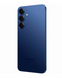 Смартфон Samsung Galaxy S25+ 12/256GB Navy (SM-S936BDBDEUC) фото 2