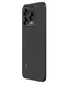 Смартфон Nubia V70 Design 8/128GB Gray фото 6
