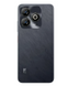 Смартфон ZTE Blade A75 4/256GB Black фото 5